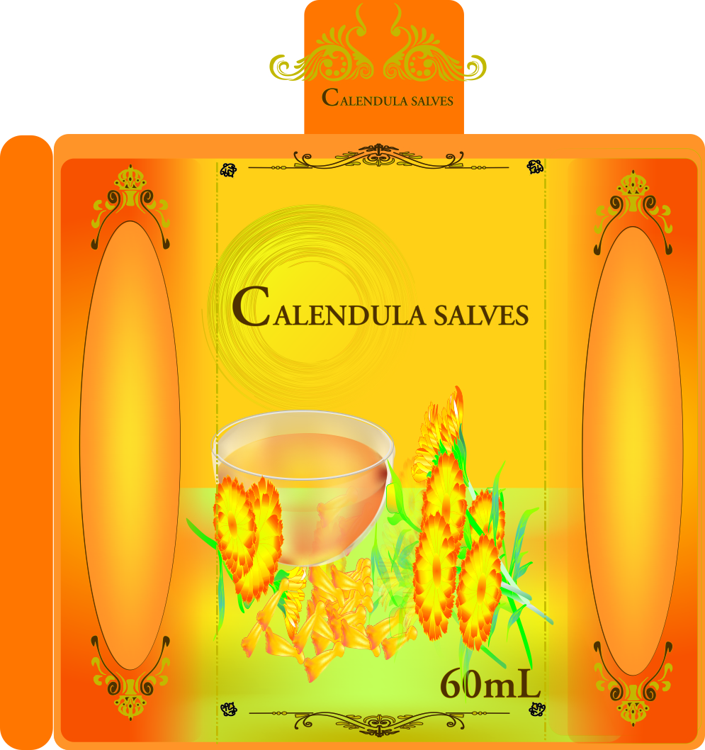 Diseño de Etiqueta por rajeew007 para este proyecto | Diseño #4795806