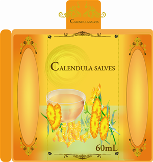 Label Design by rajeew007 for this project | Design: #4795806