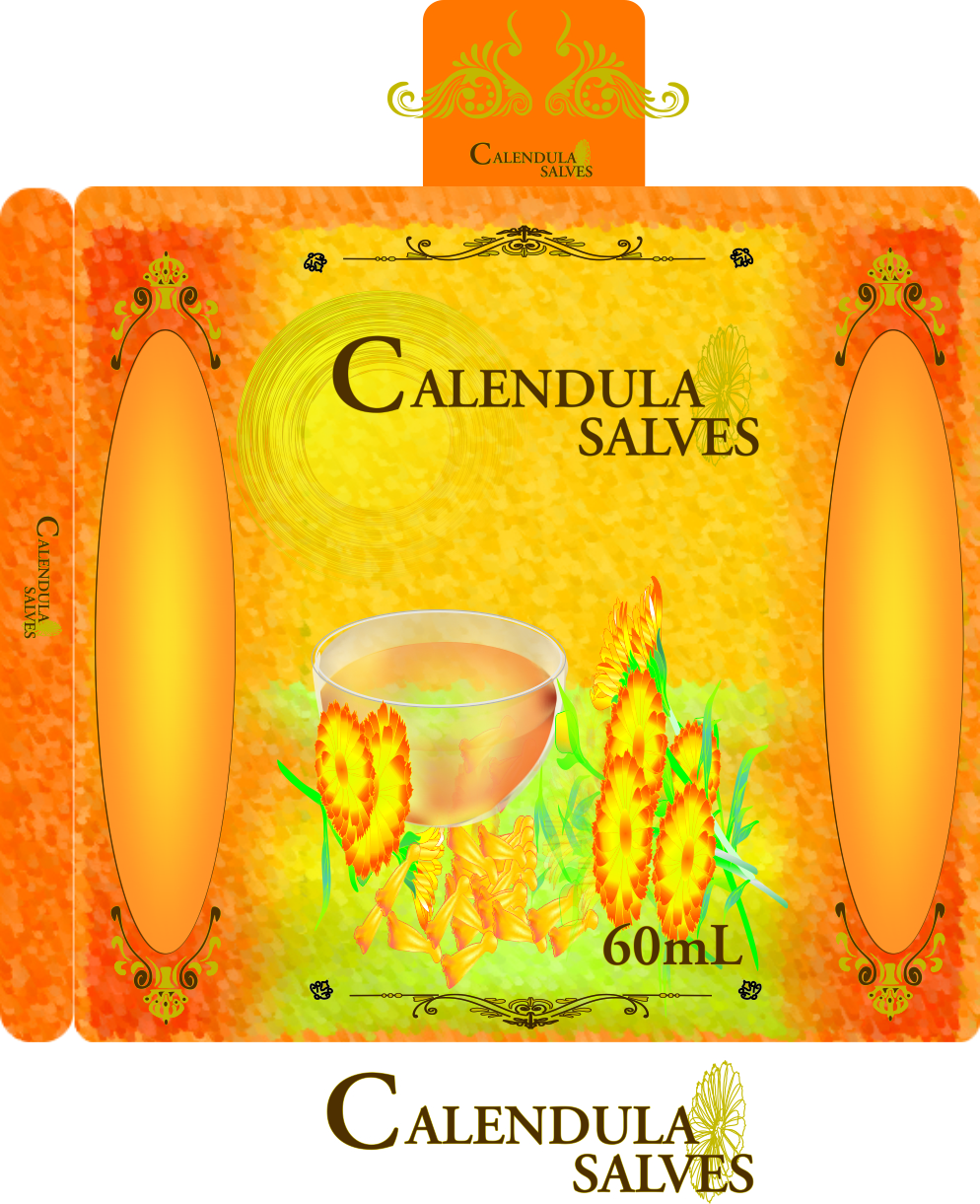 Label Design by rajeew007 for this project | Design #4795936