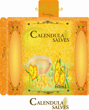 Label Design by rajeew007 for this project | Design: #4795936