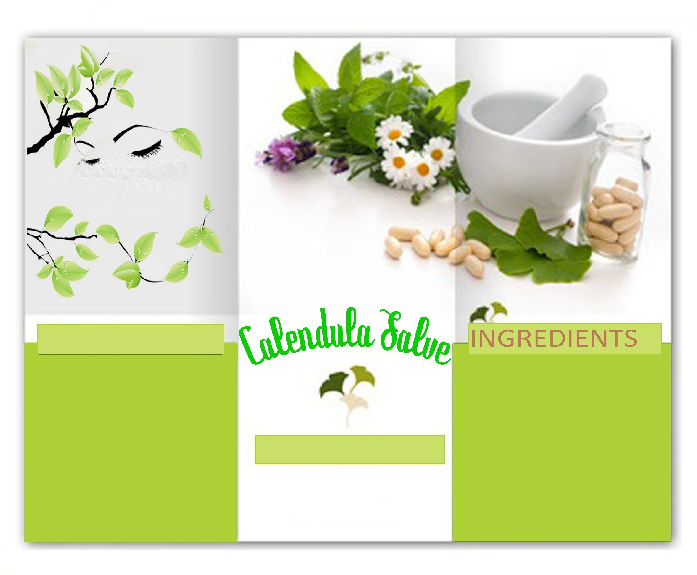 Label Design by Zaid Kesarani  for this project | Design #4786430