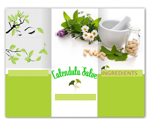 Label Design by Zaid Kesarani 