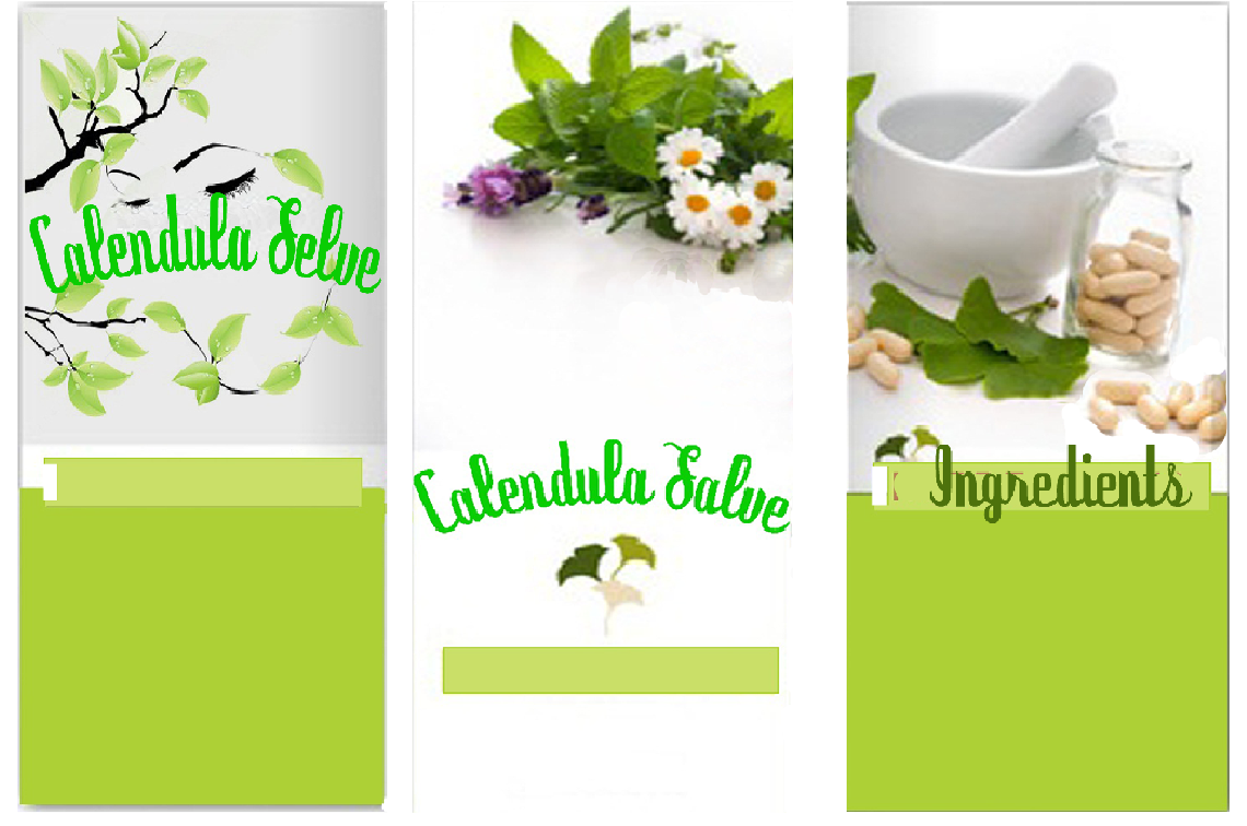 Label Design by Zaid Kesarani  for this project | Design #4801550