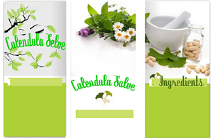 Diseño de Etiqueta por Zaid Kesarani  para este proyecto | Diseño: #4801550