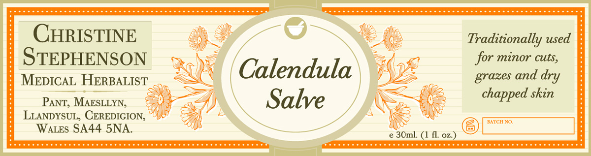 Label Design by Moschoula for this project | Design #4866483