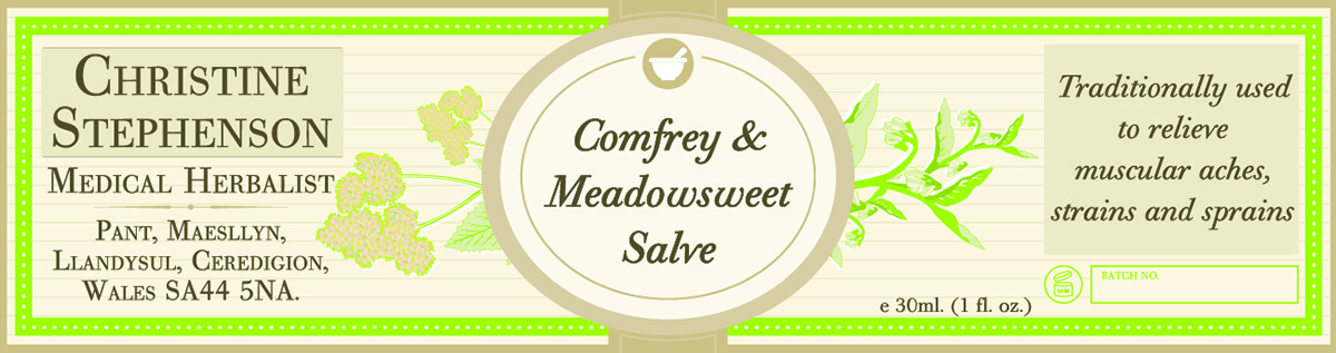 Diseño de Etiqueta por Moschoula para este proyecto | Diseño #4866487