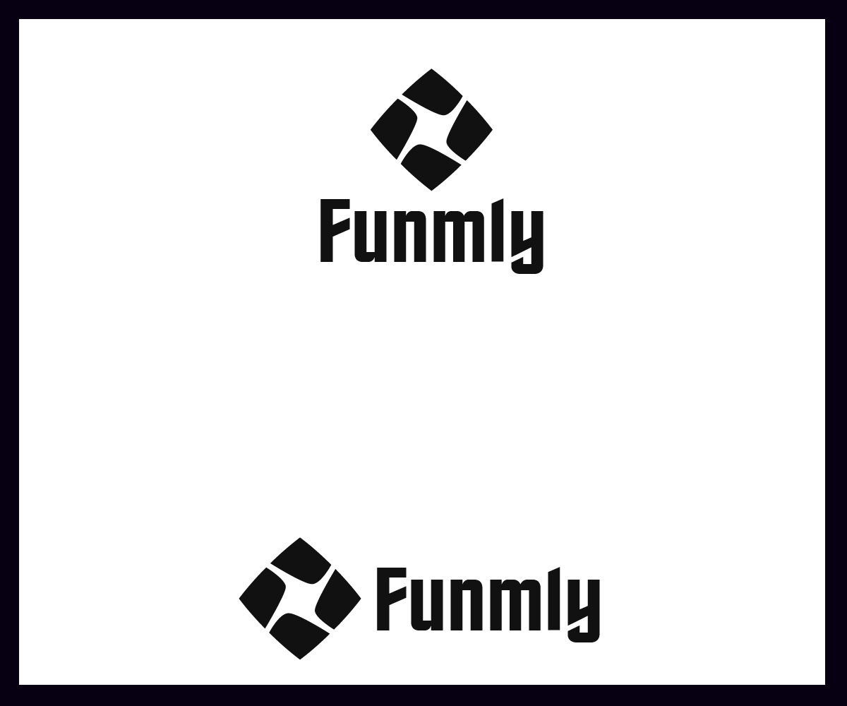 Logo Design by Shay for this project | Design #4797472