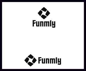 Logo Design by Shay