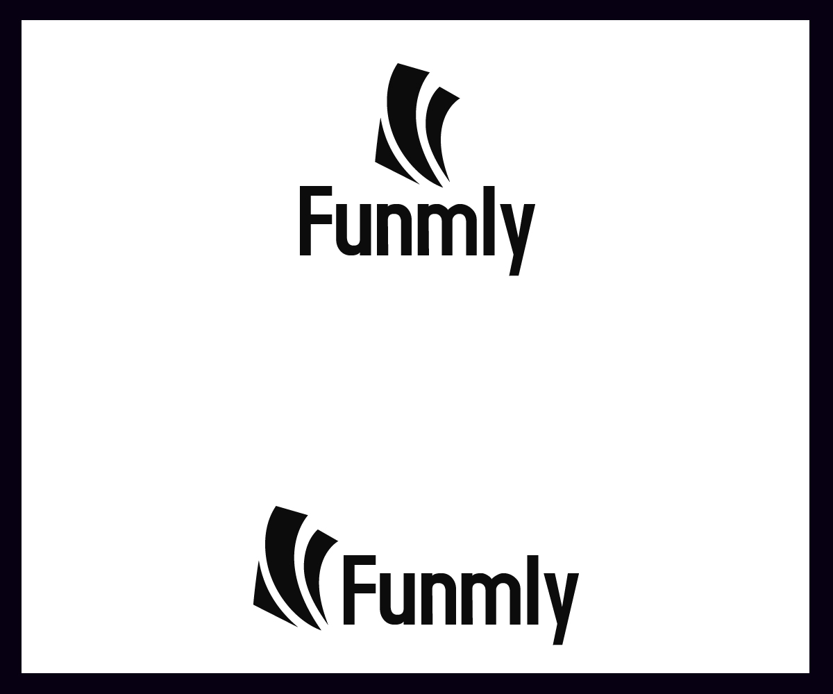 Logo Design by Shay for this project | Design #4797474