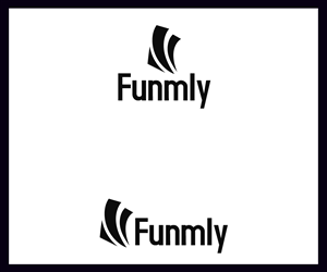 Logo Design by Shay for this project | Design: #4797474