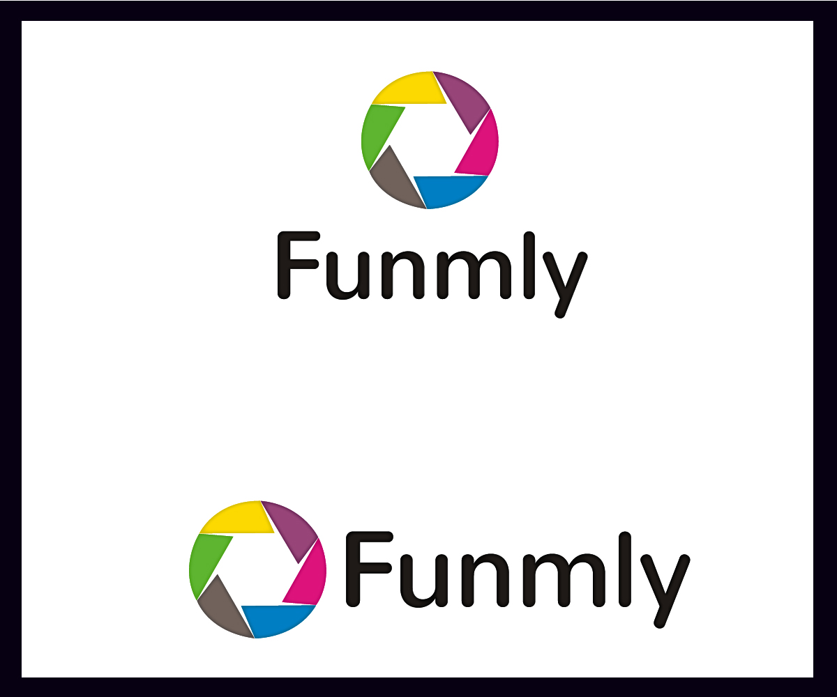 Logo-Design von Shay für dieses Projekt | Design #4797478