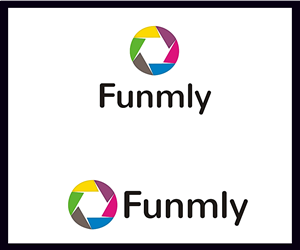 Logo Design by Shay for this project | Design: #4797478