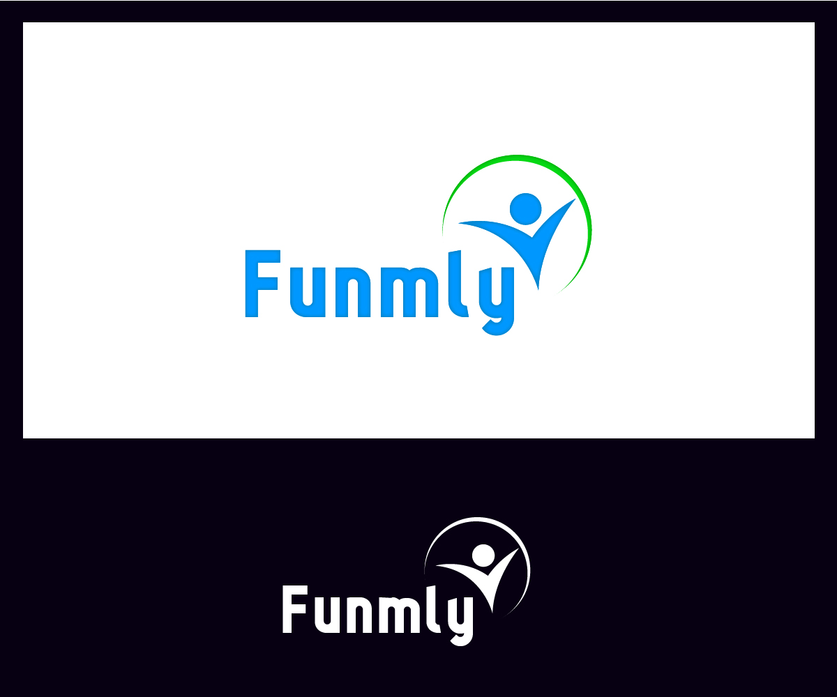 Logo-Design von Shay für dieses Projekt | Design #4797481