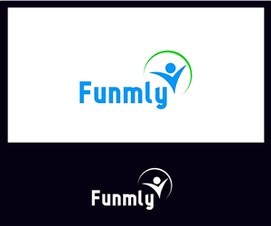 Logo Design by Shay for this project | Design: #4797481