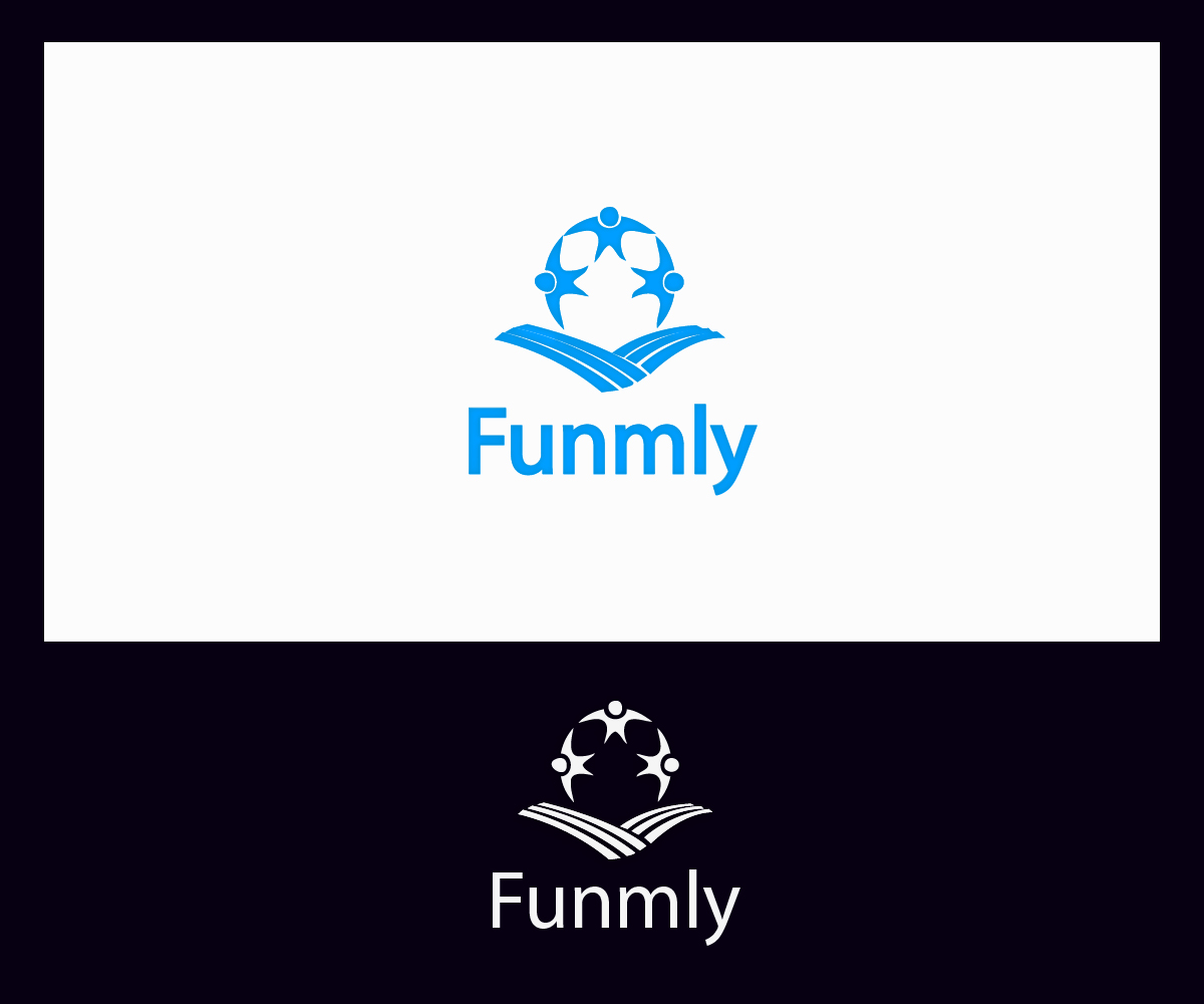 Logo Design by Shay for this project | Design #4797482