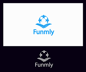Logo Design by Shay for this project | Design: #4797482