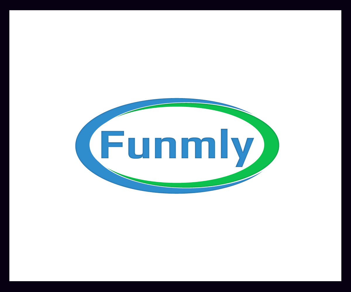 Logo-Design von Shay für dieses Projekt | Design #4797485