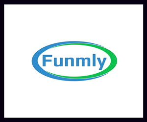 Logo Design by Shay for this project | Design: #4797485