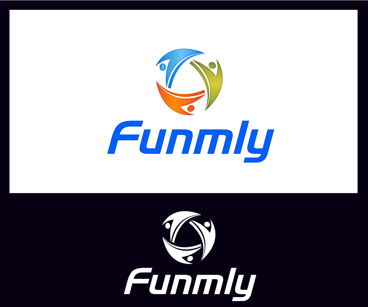 Logo-Design von Shay für dieses Projekt | Design #4797487