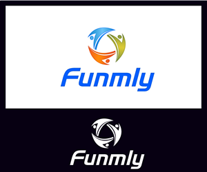 Logo Design by Shay for this project | Design: #4797487