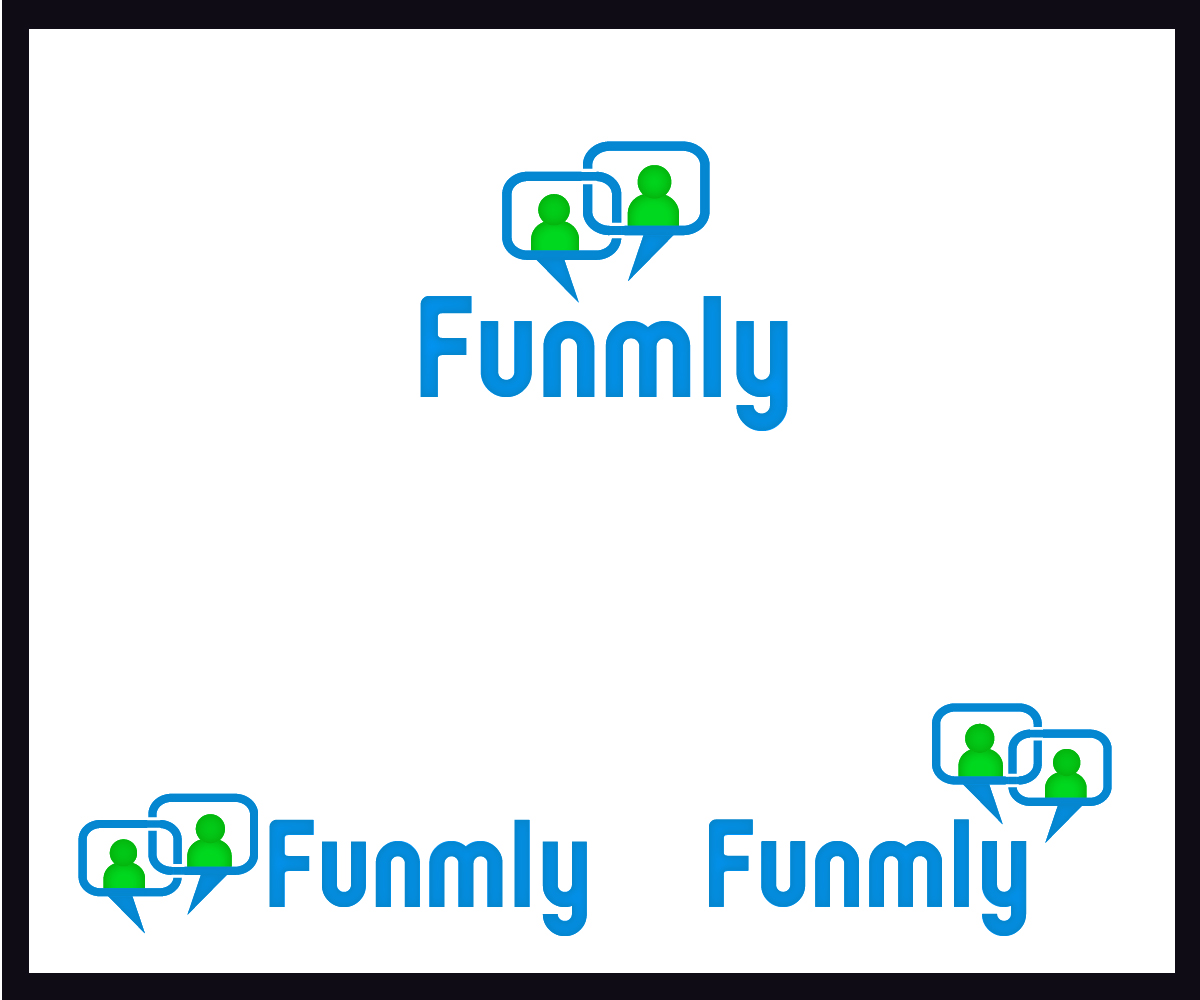 Logo-Design von Shay für dieses Projekt | Design #4797488
