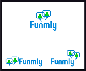 Logo Design by Shay for this project | Design: #4797488