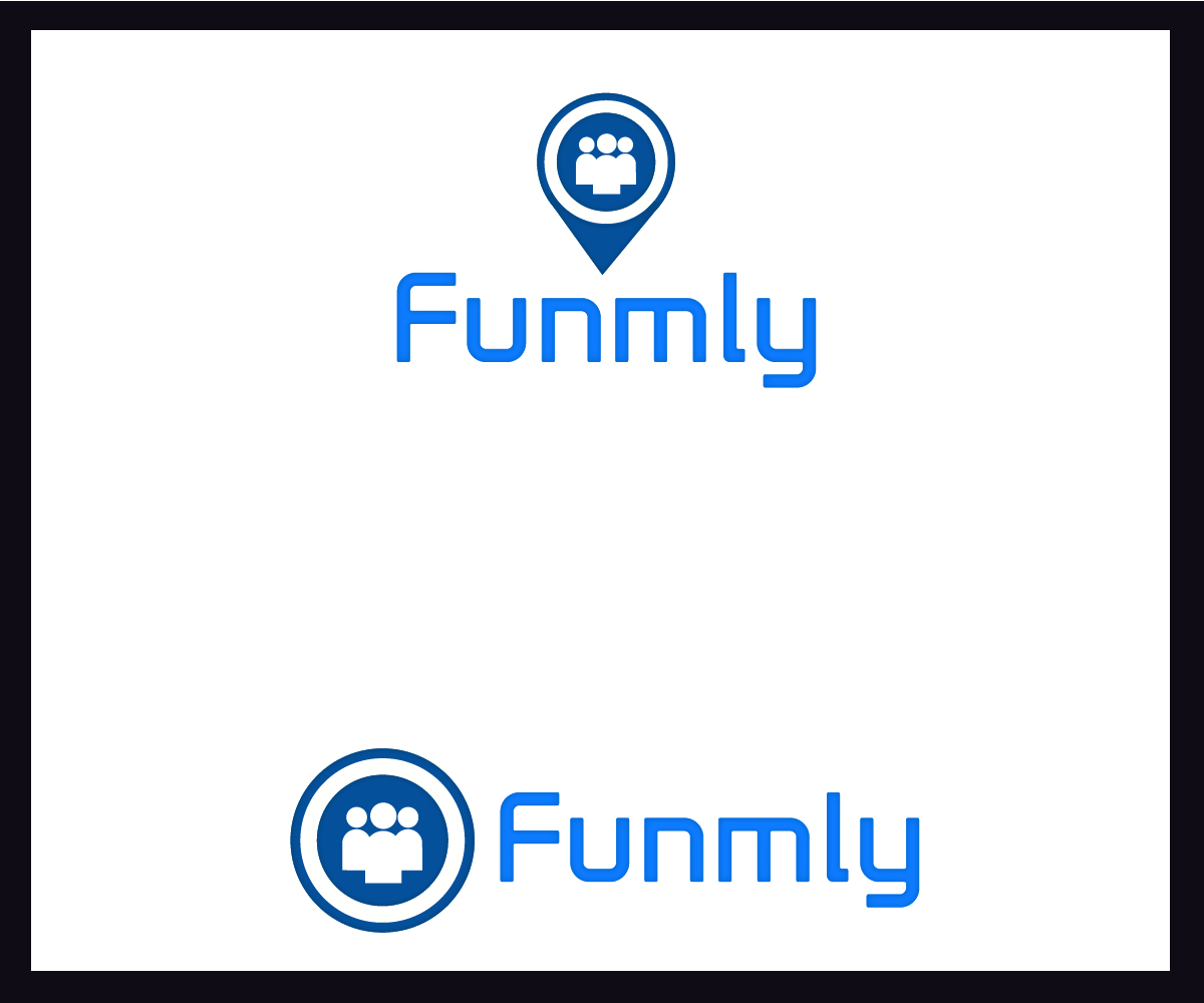 Logo-Design von Shay für dieses Projekt | Design #4797490