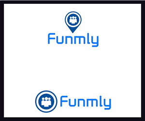 Logo Design by Shay for this project | Design: #4797490
