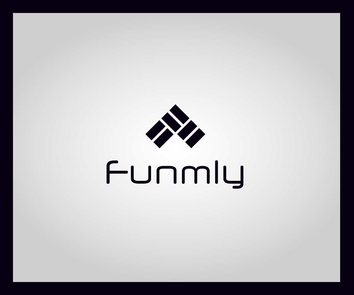 Logo Design by Shay for this project | Design #4797492
