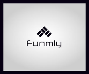 Logo Design by Shay for this project | Design: #4797492