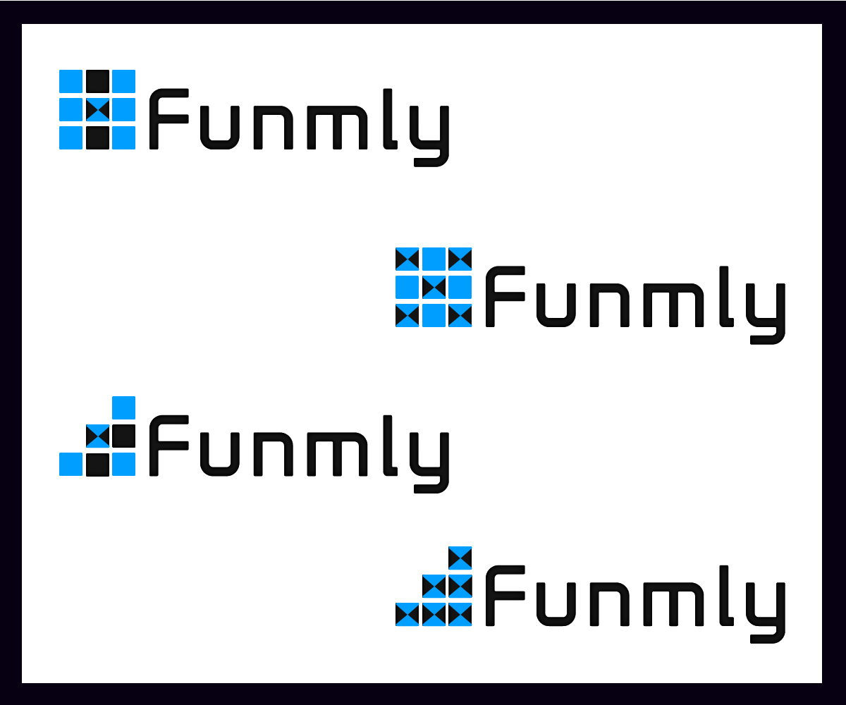 Logo-Design von Shay für dieses Projekt | Design #4797495