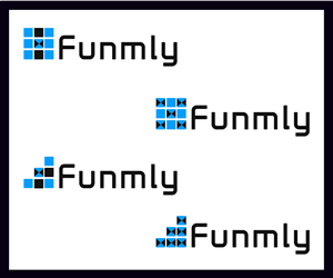 Logo Design by Shay for this project | Design: #4797495