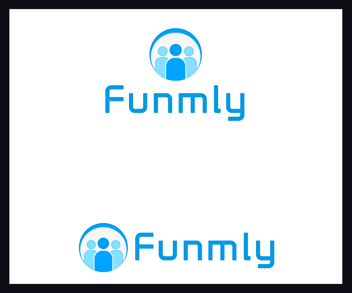 Logo Design by Shay for this project | Design #4797496
