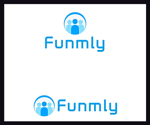 Logo Design by Shay for this project | Design: #4797496