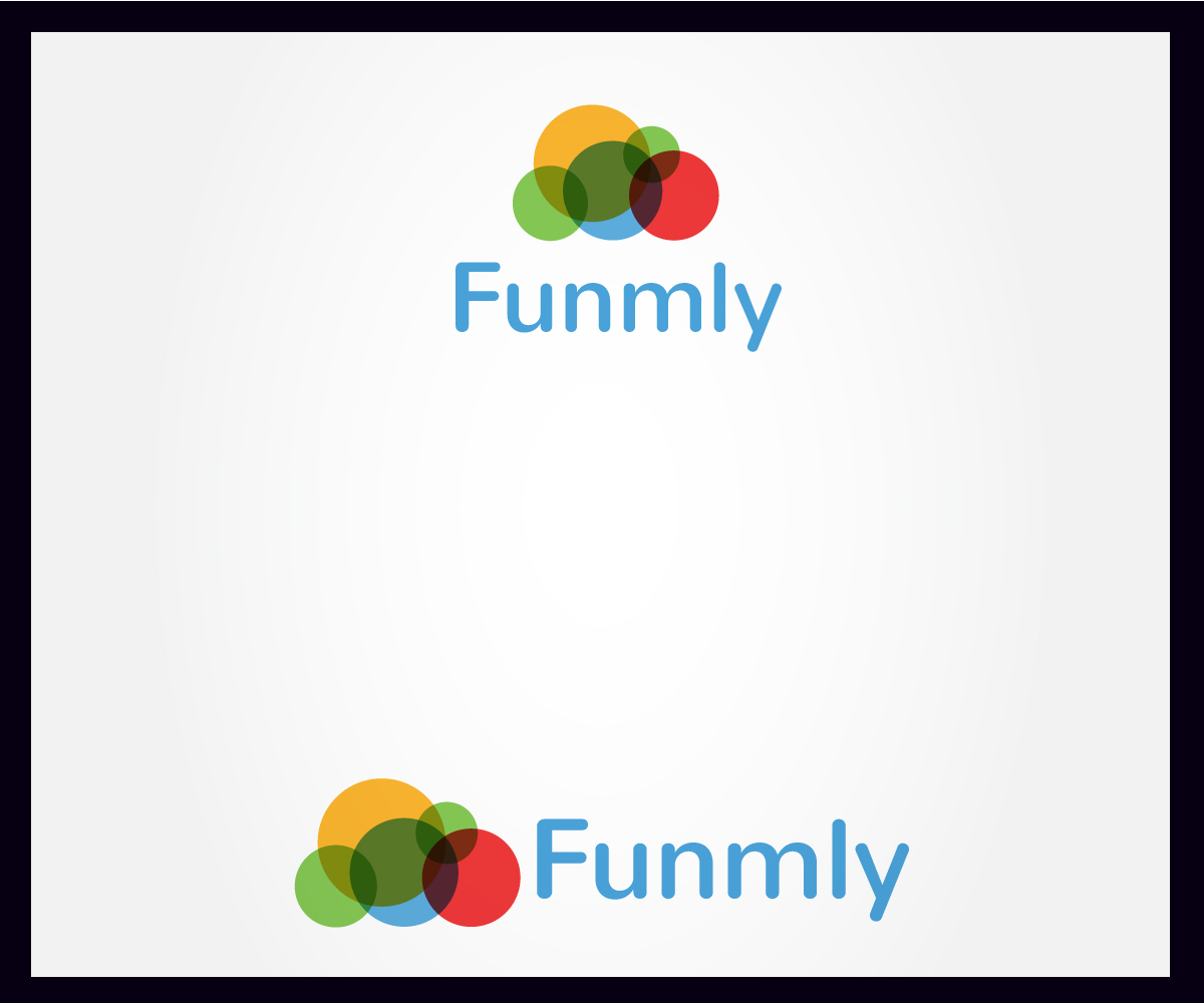 Logo Design by Shay for this project | Design #4797500