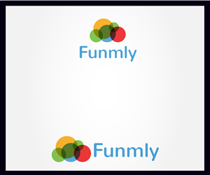 Logo Design by Shay for this project | Design: #4797500