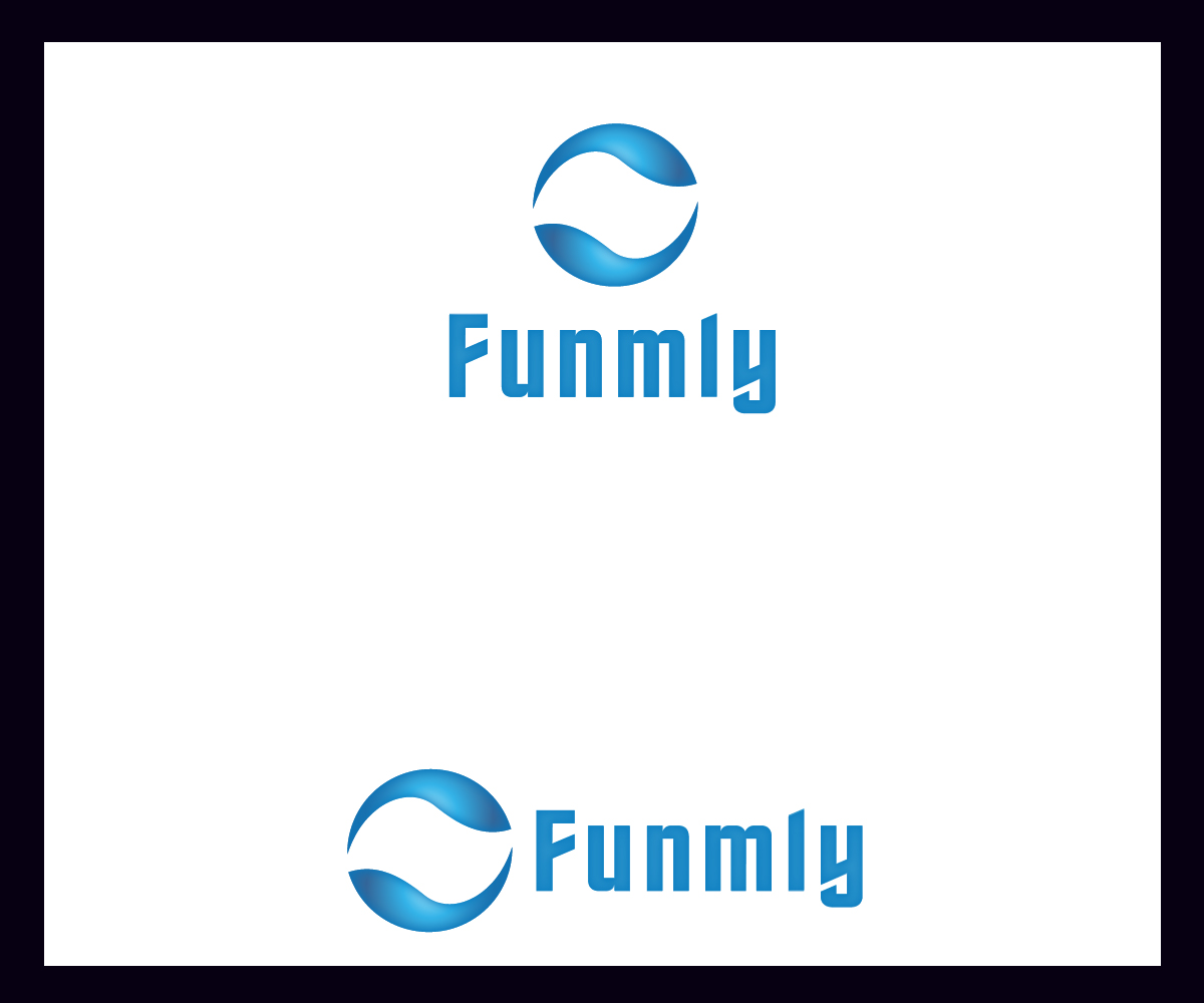 Logo Design by Shay for this project | Design #4797501