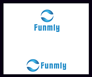 Logo Design by Shay for this project | Design: #4797501