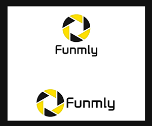 Diseño de Logo por Creative Boy para este proyecto | Diseño #4797539