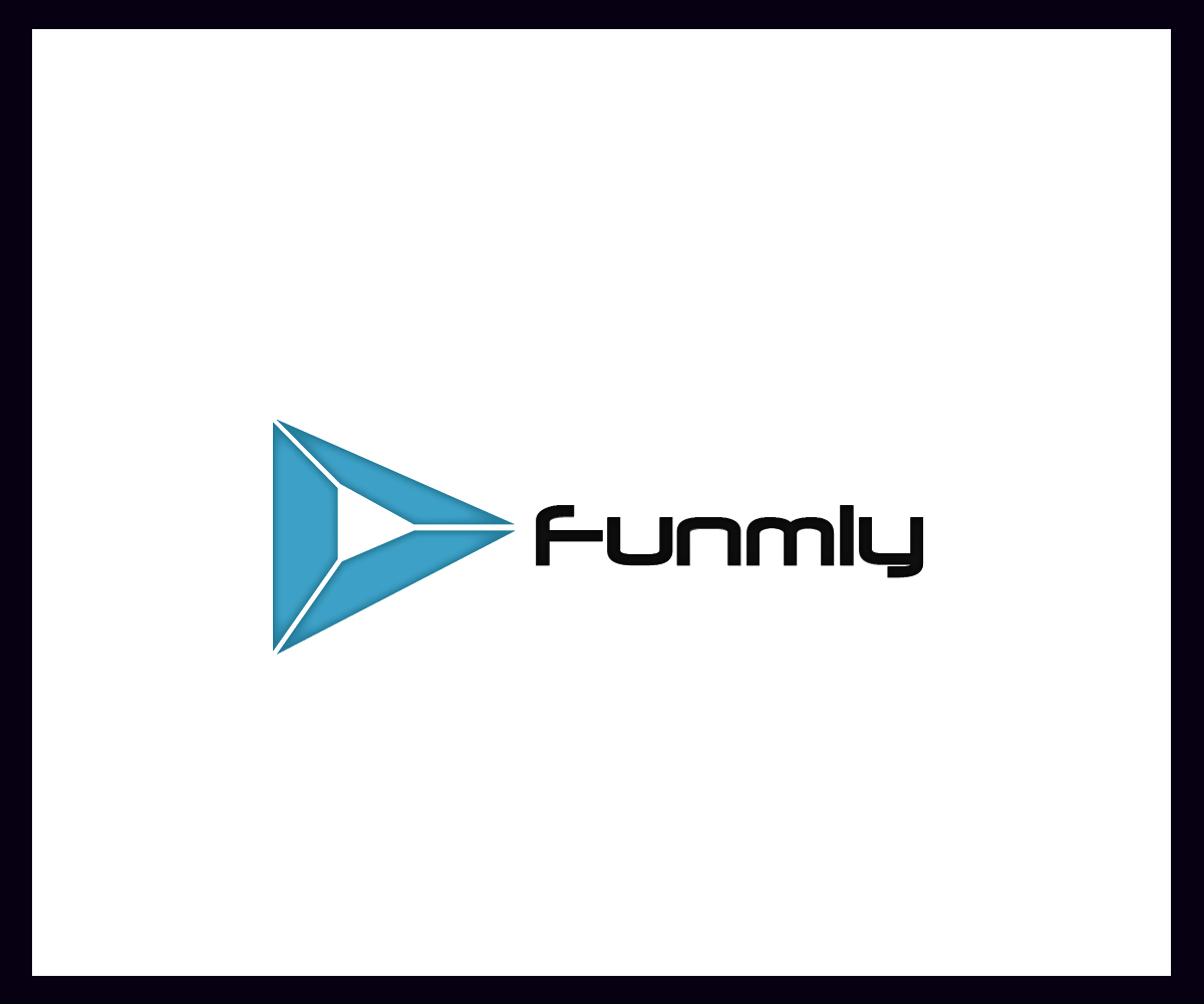 Logo-Design von Creative Boy für dieses Projekt | Design #4797540