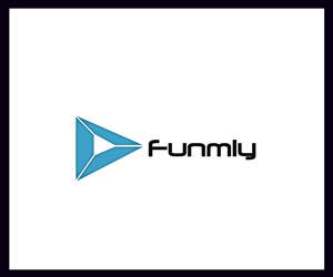 Logo-Design von Creative Boy für dieses Projekt | Design: #4797540