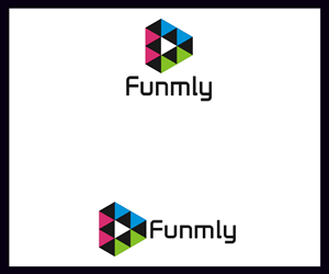Logo Design by Creative Boy for this project | Design: #4797541