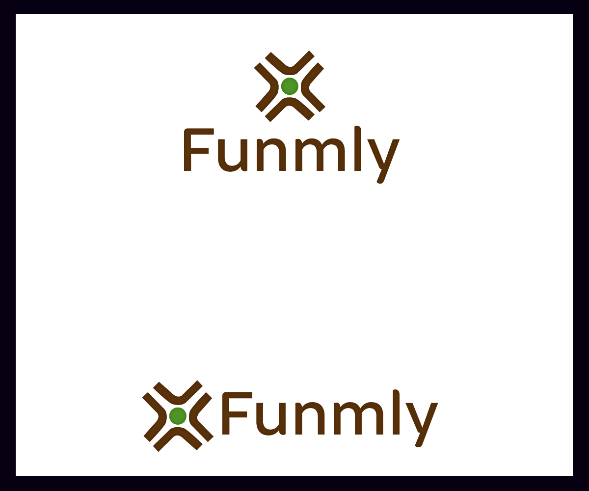 Logo Design by Creative Boy for this project | Design #4797543