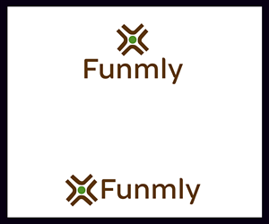 Logo Design by Creative Boy for this project | Design: #4797543