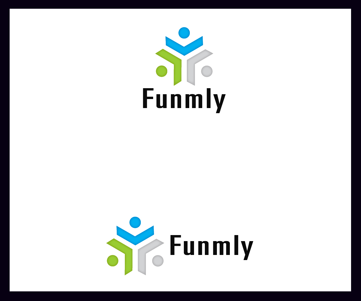 Logo Design by Creative Boy for this project | Design #4797546