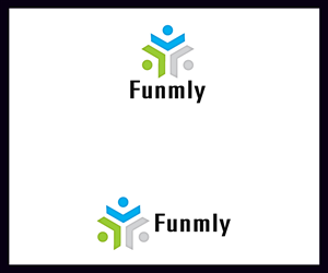 Logo Design by Creative Boy for this project | Design: #4797546