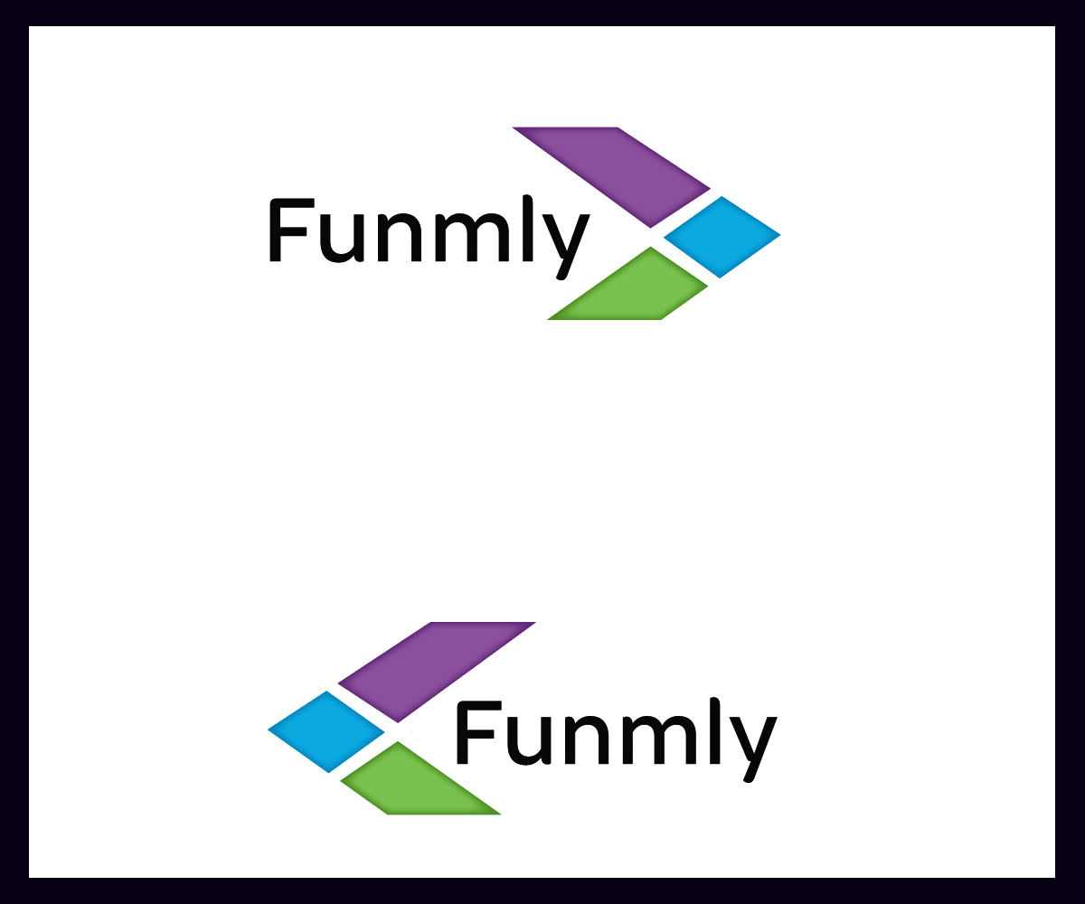 Logo Design by Creative Boy for this project | Design #4797549
