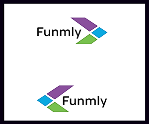 Logo Design by Creative Boy for this project | Design: #4797549