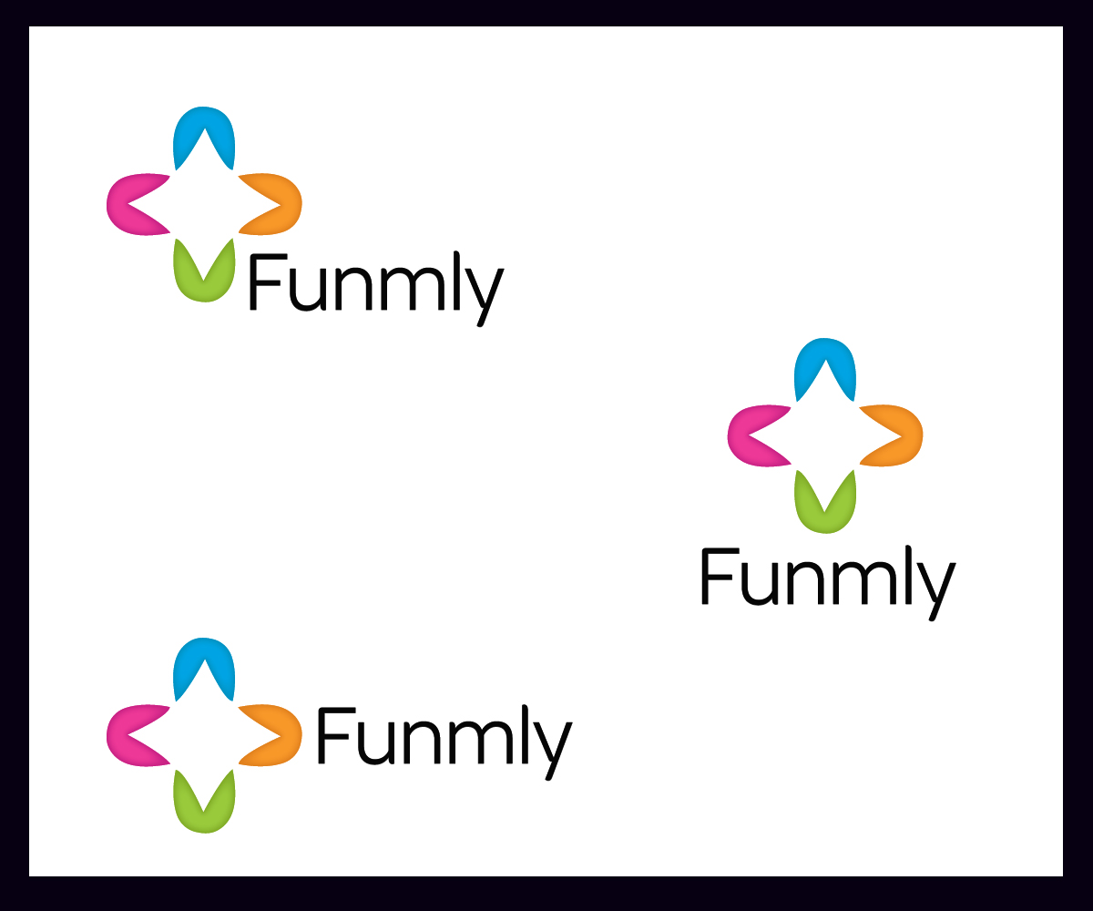 Logo Design by Creative Boy for this project | Design #4797551