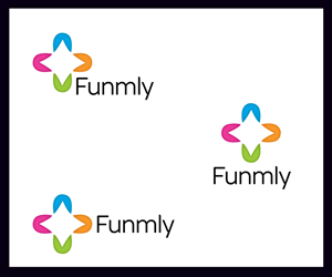 Logo Design by Creative Boy for this project | Design: #4797551